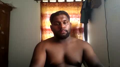 tamilpaiyan09 online show from January 2025 08:54:01 AM