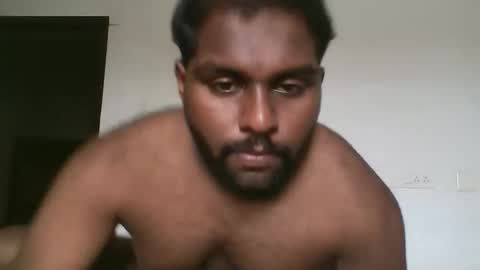 tamilpaiyan09 online show from October 2025 08:46:01 AM