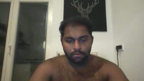tamilpaiyan09 online show from January 2026 09:31:02 PM