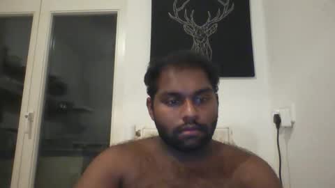 tamilpaiyan09 online show from January 2026 10:58:02 PM