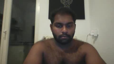 tamilpaiyan09 online show from January 2026 10:57:02 PM
