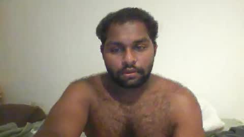 tamilpaiyan09 online show from February 2026 09:03:02 AM