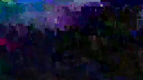 Sweet little Angel online show from January 2025 07:21:01 AM