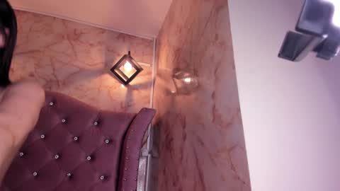 TAMMY  online show from December 2024 06:44:02 AM