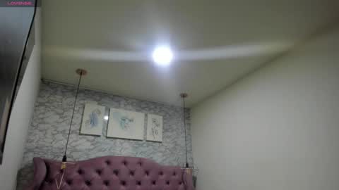 TAMMY  online show from December 2024 03:00:01 AM