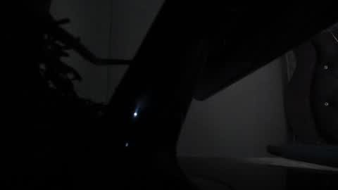 TAMMY  online show from December 2024 10:30:01 AM