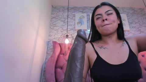 TAMMY  online show from January 2025 06:01:01 AM