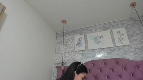 TAMMY  online show from January 2025 02:30:01 AM