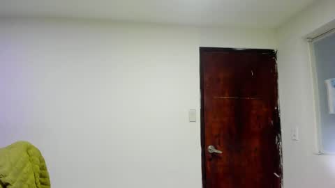 TAMMY  online show from January 2025 02:10:01 AM