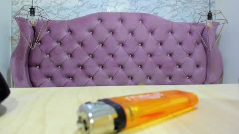 TAMMY  online show from February 2025 02:58:01 AM