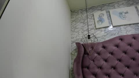 TAMMY  online show from February 2025 02:48:02 AM