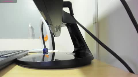 TAMMY  online show from February 2025 02:33:01 AM