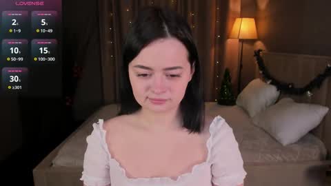 Tammy online show from November 2025 12:13:01 AM