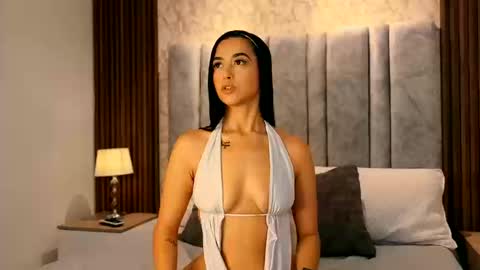 tammy_greyyx online show from March 2026 10:27:01 PM