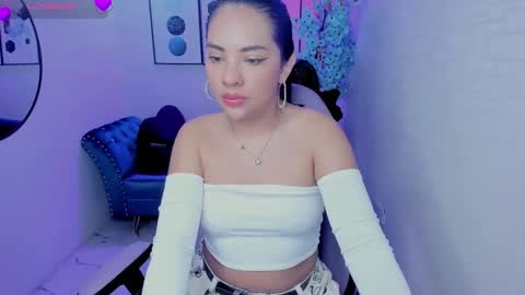 Tammy online show from December 2025 11:02:01 PM