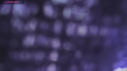 Tammy online show from March 2026 08:19:02 AM