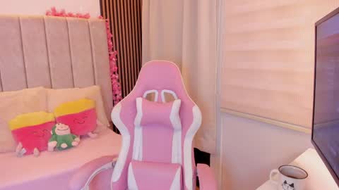 Tammy online show from April 2026 05:03:01 PM