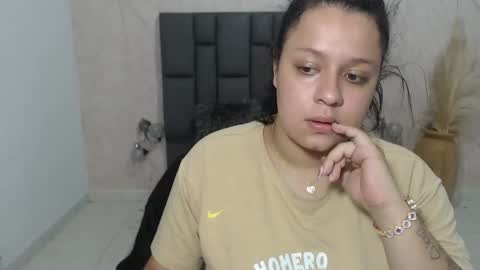 tammycooperr online show from January 2025 01:53:01 AM