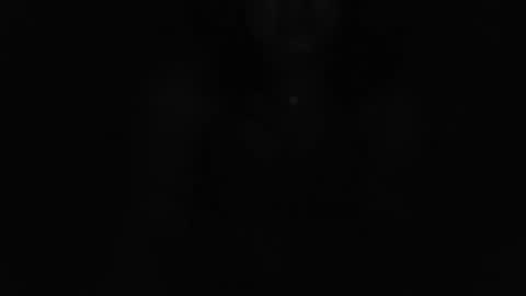 tammycooperr online show from January 2025 03:58:02 AM