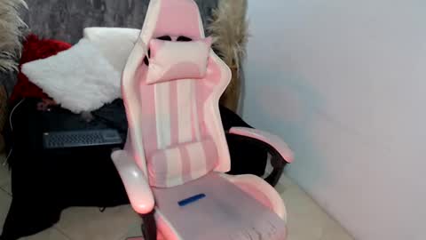 tammycooperr online show from February 2025 05:50:02 AM