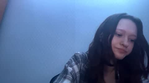 Adriana online show from February 2026 09:38:02 PM