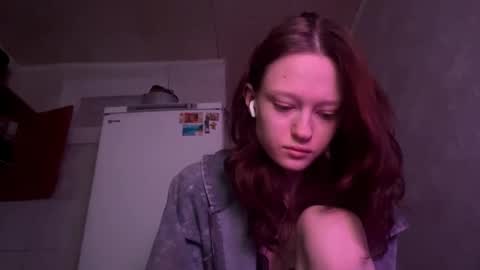 Adriana online show from March 2026 09:09:01 PM
