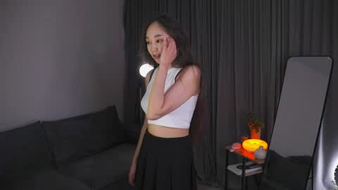 Minami online show from March 2026 08:20:02 AM