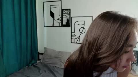 Minami online show from March 2026 05:40:02 AM