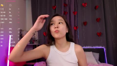 Minami online show from April 2026 11:04:02 AM