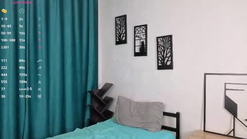 Minami online show from April 2026 11:14:02 AM