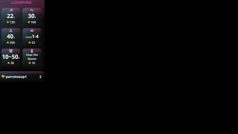 Snapshot of tammylatina1 chatting on December 2025 12:59:02 AM Tammy online show from December 2025 12:59:02 AM