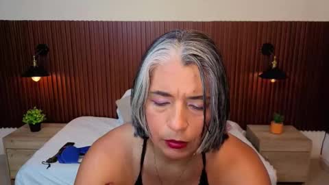 Tammy Lynn online show from February 2026 05:38:01 PM