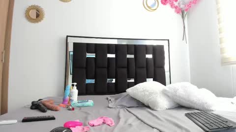 Snapshot of tammysanz chatting on November 2025 04:39:02 PM tammysanz online show from November 2025 04:39:02 PM