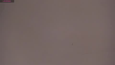 Snapshot of tammysanz chatting on December 2025 03:20:01 PM tammysanz online show from December 2025 03:20:01 PM