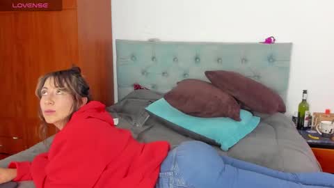 tammy online show from January 2025 10:11:02 PM