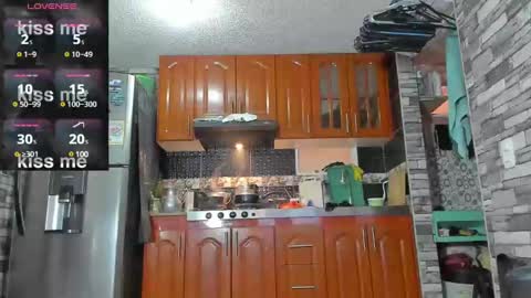 tammy online show from January 2025 06:28:02 PM