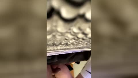 Snapshot of tampa0boner0donor chatting on January 2026 05:22:02 AM tampa0boner0donor online show from January 2026 05:22:02 AM