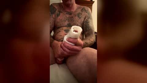 Snapshot of tampa0boner0donor chatting on February 2026 03:45:02 AM tampa0boner0donor online show from February 2026 03:45:02 AM