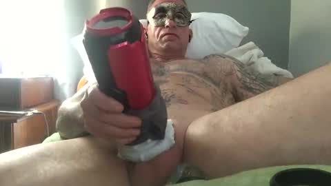 Snapshot of tampa0boner0donor chatting on February 2026 10:01:01 AM tampa0boner0donor online show from February 2026 10:01:01 AM