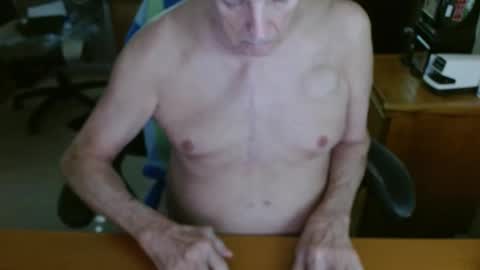 Snapshot of tampaaman123 chatting on September 2025 01:25:02 PM Tampaman321 online show from September 2025 01:25:02 PM