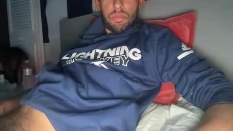 tampabigcock online show from December 2024 05:18:01 AM