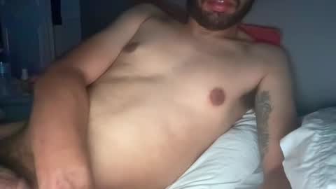 tampabigcock online show from December 2024 05:16:02 AM