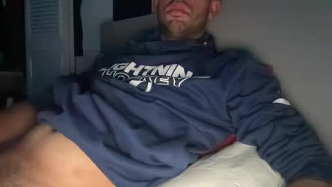 tampabigcock online show from February 2025 05:52:01 AM