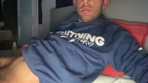 tampabigcock online show from March 2025 06:33:02 AM