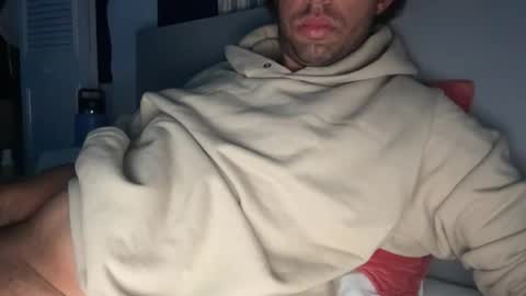 tampabigcock online show from December 2025 05:59:01 AM