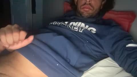 tampabigcock online show from April 2026 05:07:01 AM