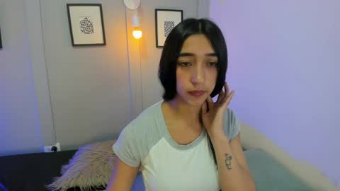 tamy_dh online show from June 2026 11:34:01 AM