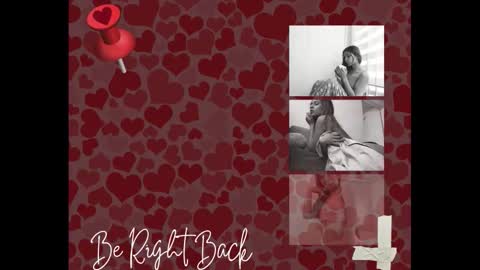 Tamy  online show from March 2026 02:15:01 AM