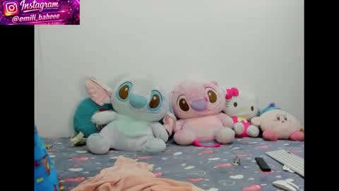 Tamy ian online show from March 2026 08:04:01 AM