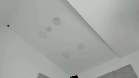 Snapshot of tamy_leen chatting on July 2026 10:28:02 AM Tamy Leen online show from July 2026 10:28:02 AM